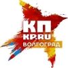 kp.vlg