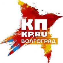 kp.vlg