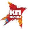 kp.vologda