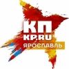 kp.yaroslavl