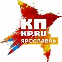 kp.yaroslavl