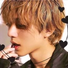 kp123renren