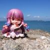 kpatchouli18