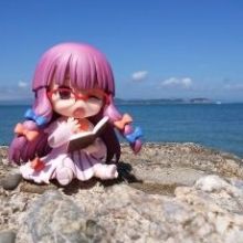 kpatchouli18