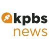 kpbsnews