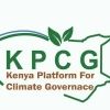 kpcgkenya