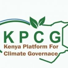 kpcgkenya