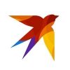 kpchel