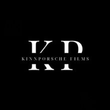 kpfiims