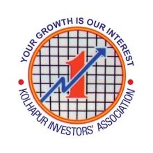 kpinvestorsasso
