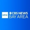 kpixtv