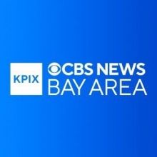 kpixtv