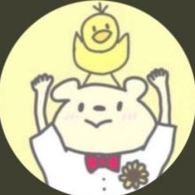 kpkaitokp
