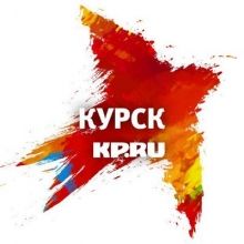 kpkursk