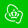 kpnwebcare