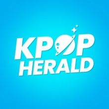 kpop.herald