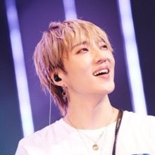 kpop33love
