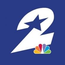 kprc2