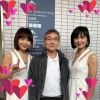 kpresident50