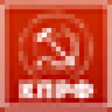 kprf
