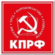 kprf39