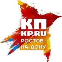 kprostov
