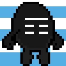 kptothemoon