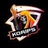 kqrips