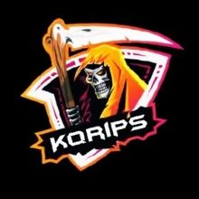 kqrips