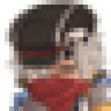 kra.carnok