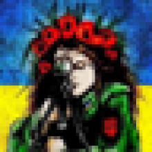 krageltana