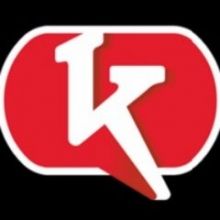 kramatorsk.post