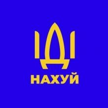 kramatorsk55