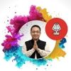 krantisikkim