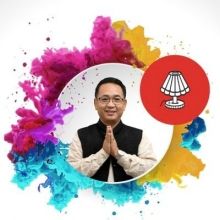 krantisikkim