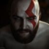 kratos.v.rossii