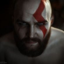 kratos.v.rossii