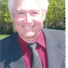 kravcenkopetr