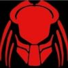 kraytua