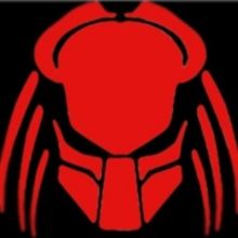 kraytua