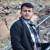 krchoudhary89