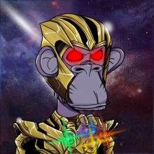 kreeptokid