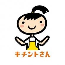 krewrap.kureha