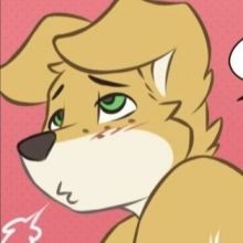 kriegerdeersky