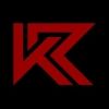 krimson.reigns