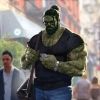 kriptohulk