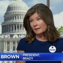 krisb.brown