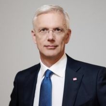 krisjaniskarins