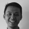 krisna8118