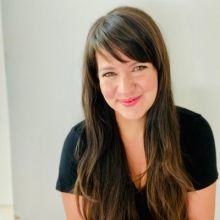 kristenwright